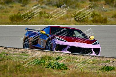 media/Apr-06-2024-Extreme Speed (Sat) [[3431b70655]]/Red-Advanced/Session 1-The Bowl/